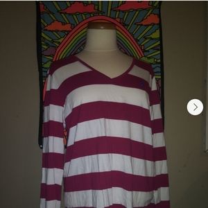 Polo Ralph Lauren Long Sleeve